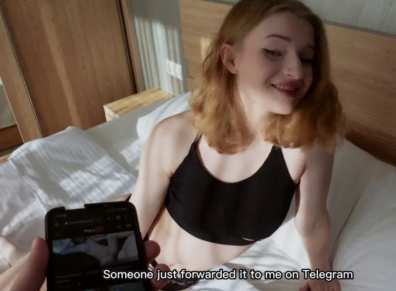 phim sex rui miyamoto,mqh. sex,sex nhà nghỉ việt nam Anh trai phát hiện nhỏ em kế đóng phim trên pornhub