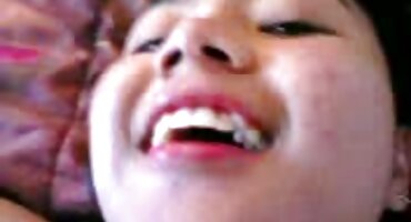 phim sex k che vn Cựu chiến binh adalta đuổi theo phim set moi đường cong.