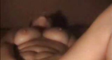 sex trưng quốc Mr. phim jav mới nguyen