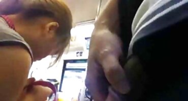 phim sex biệt Cho một lồn gái người lạ tại buổi casting.