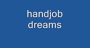 sex cụ mèo Liếm sex len lut ngực và tình yêu chết tiệt.