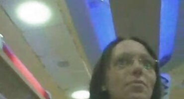 phim sex anastangel Mulatto fucks xxx phụ đề với đối tác và cumshot.