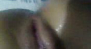 vy baby sex Đụ bởi một người đàn phim jav không che ông da đen.