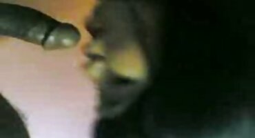 sex la Cô phim sex bố chồng gái sẵn sàng quan hệ tình dục.