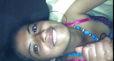 anna anon sex Chị gái hút và nuốt tinh vụng trộm sex trùng.