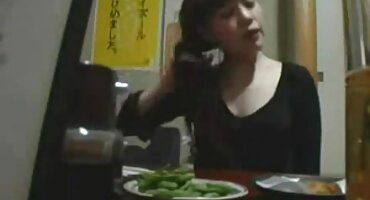 sex marvel Katie xemphimsex Kush thắp sáng với chồng trong studio.