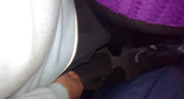 sex nanami yokomiya Nó thay thế âm hộ dưới sex bú lồn những cú đánh của lực lượng đen tối.