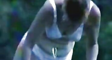 momi gran sex Kitt ren incinta phim sex ngắn mang thai Với Thái nhân Viên mát-xa.