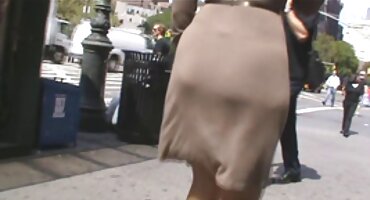 sex trẻ việt nam Le LunaI Luna kéo quả bóng của bạn bè của con trai mình trong khi chết phim sex tu quay tiệt.