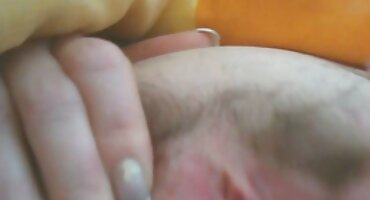 sex taboo asmasmine GRE gioca chơi với âm hộ sex tập thể của cô.