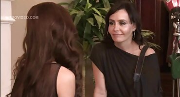 sex đang tắm Blowjob hoàn hảo, phimsexdoc sự nịnh hót