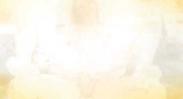 phim sex gia khang Chồng tôi dành tình yêu sex akiho tình dục cho một người bạn.