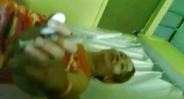 sex thủ dâm bằng gối Spencer sex vip Bradle